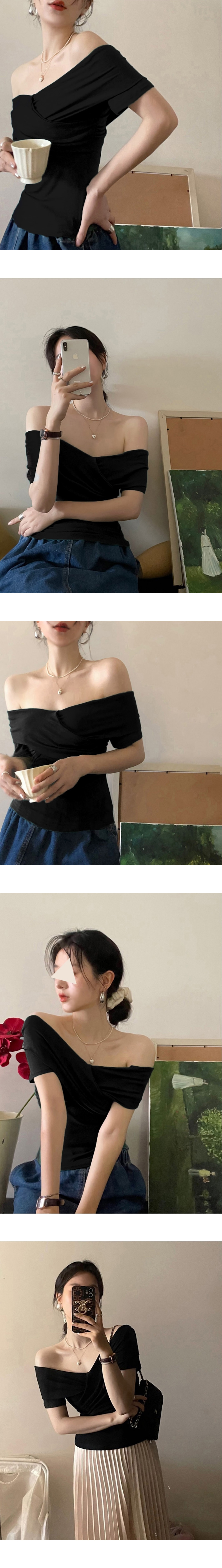 EF423 상세이미지 2