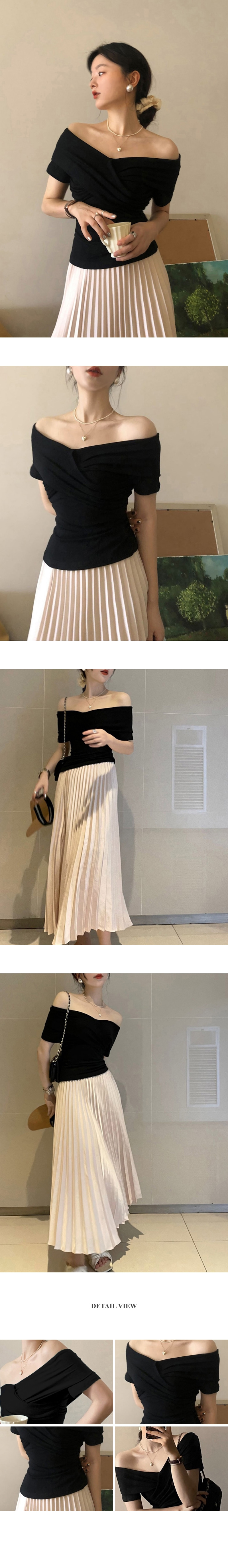 EF423 상세이미지 3