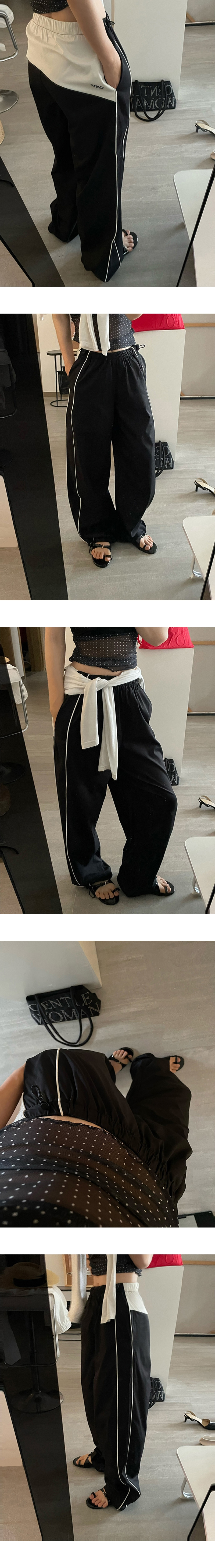 EF424 상세이미지 2