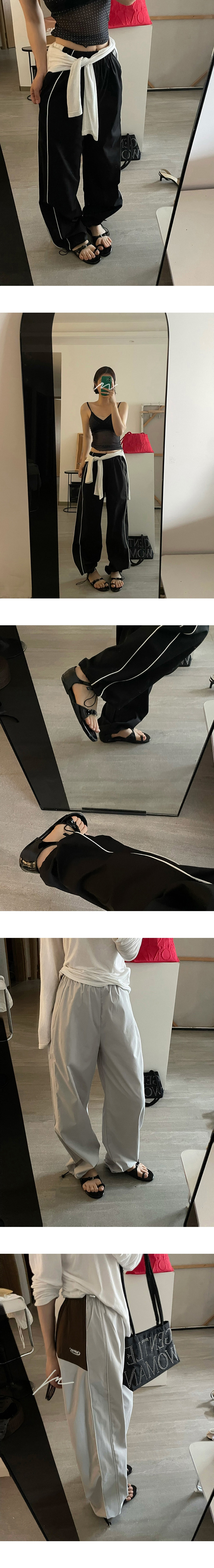 EF424 상세이미지 3