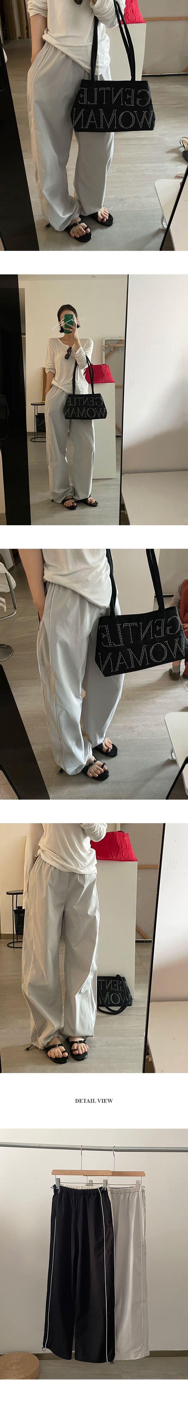 EF424 상세이미지 4