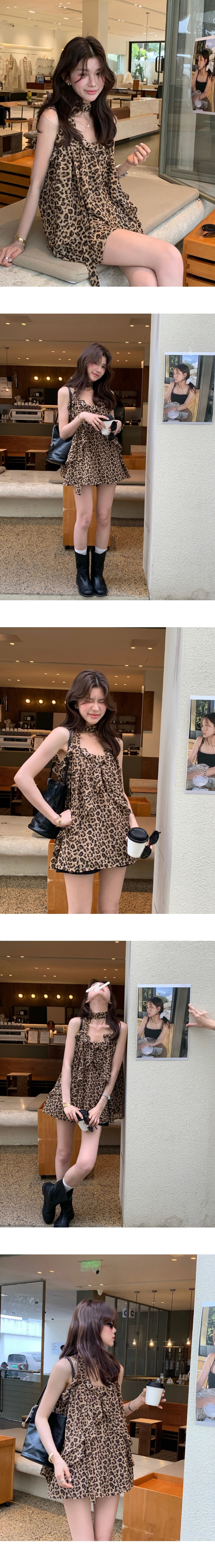 EF427 상세이미지 2