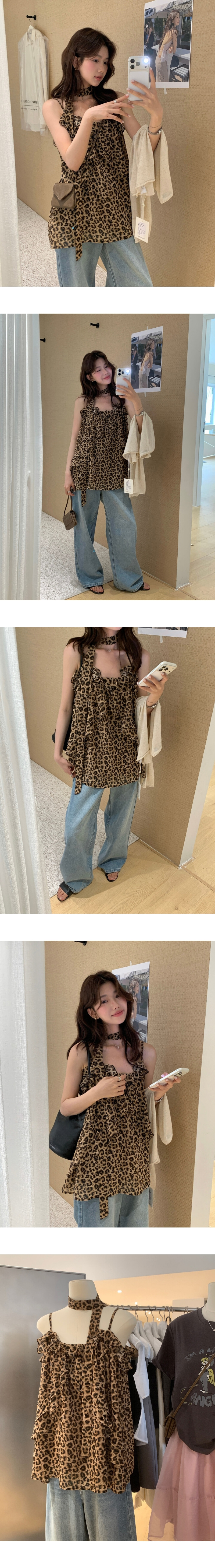 EF427 상세이미지 4