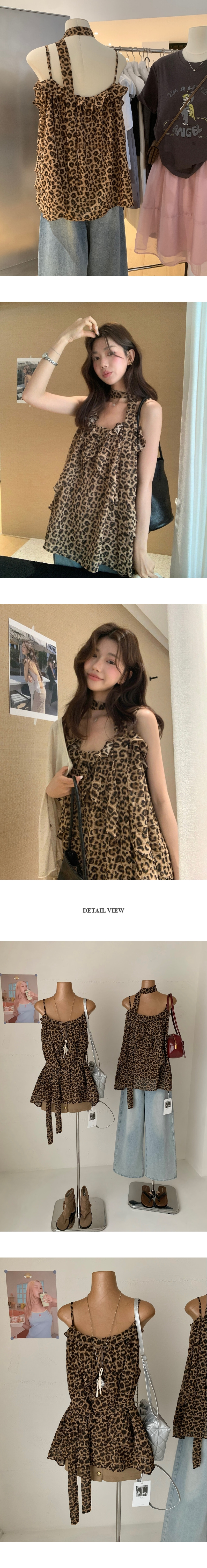 EF427 상세이미지 5