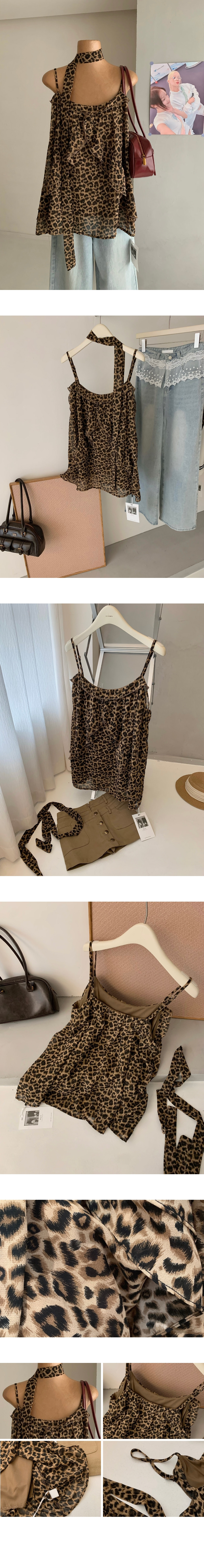 EF427 상세이미지 6