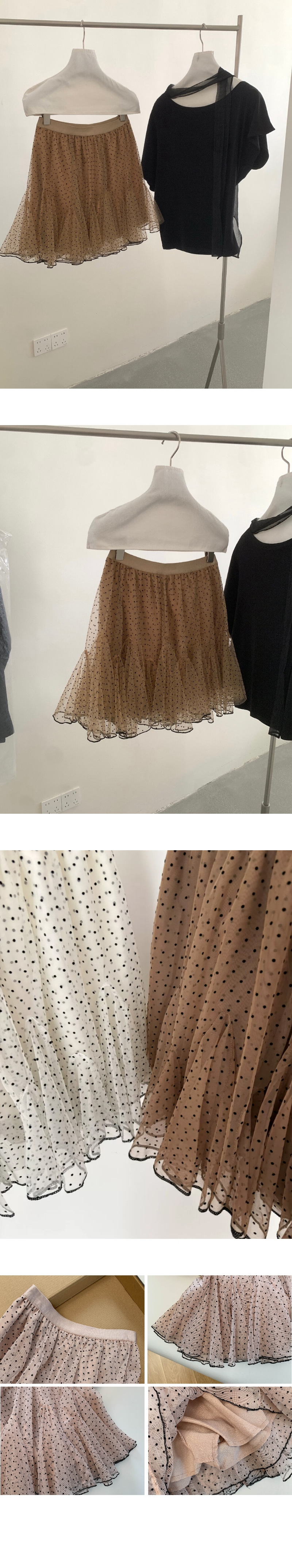 EF428 상세이미지 10