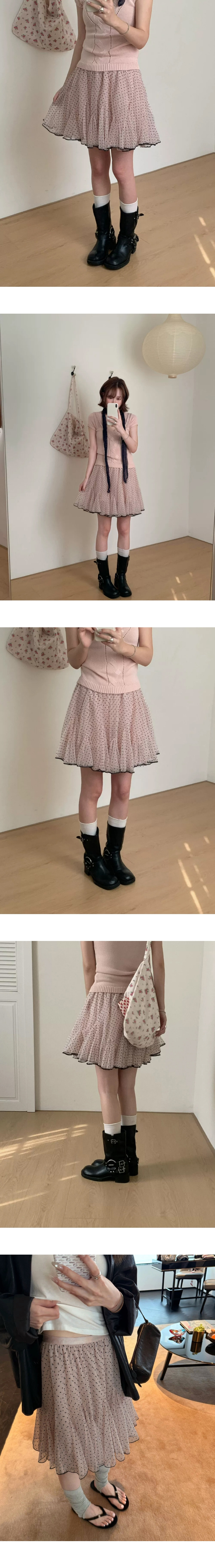 EF428 상세이미지 2