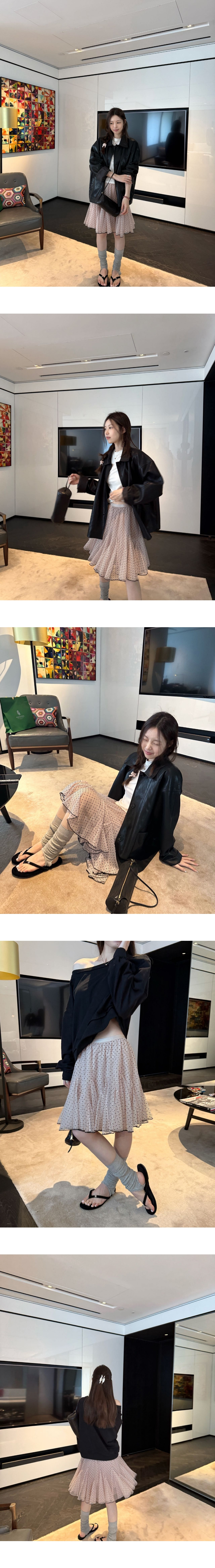 EF428 상세이미지 3