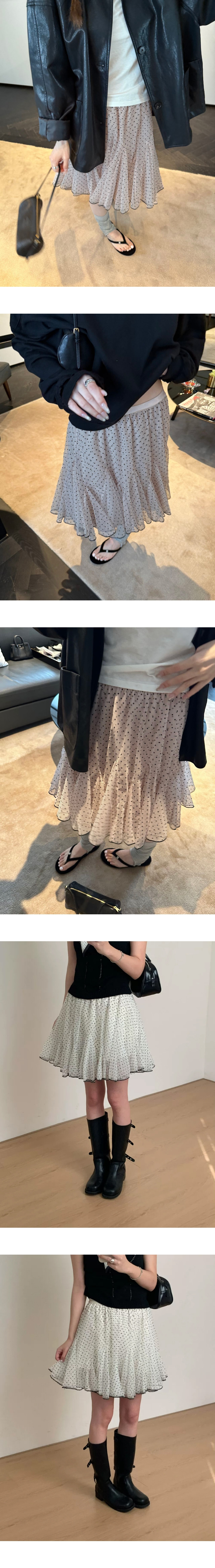 EF428 상세이미지 4