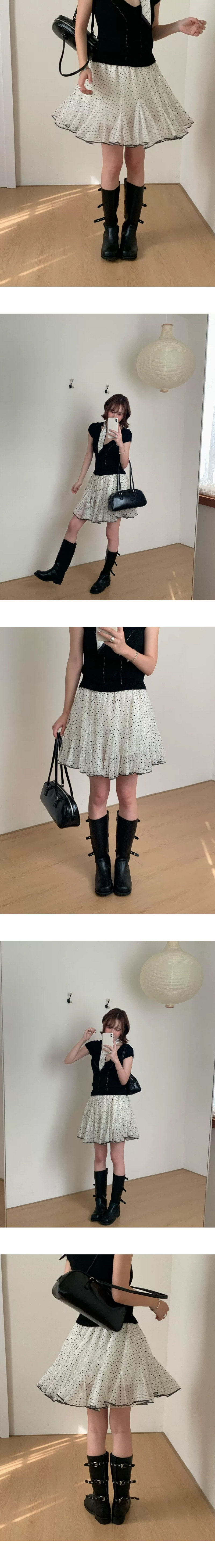 EF428 상세이미지 5