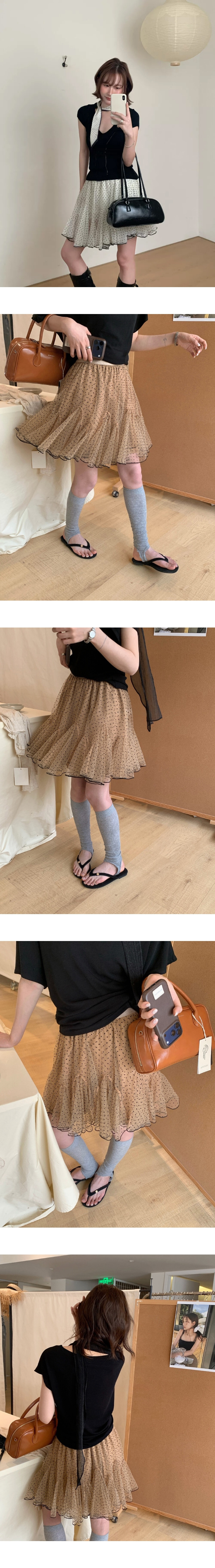 EF428 상세이미지 6