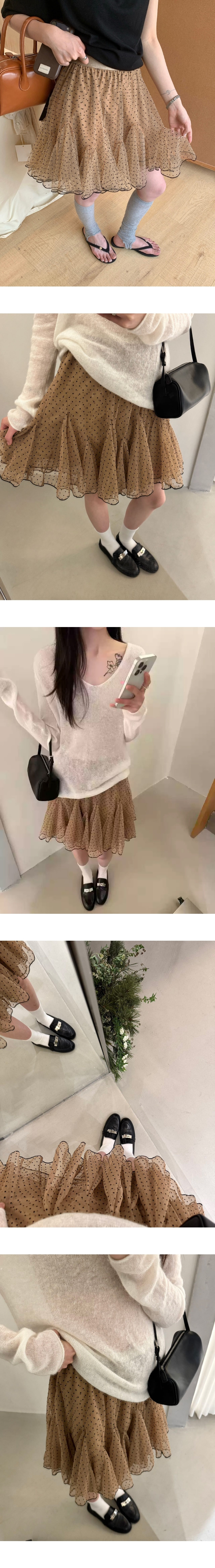 EF428 상세이미지 7