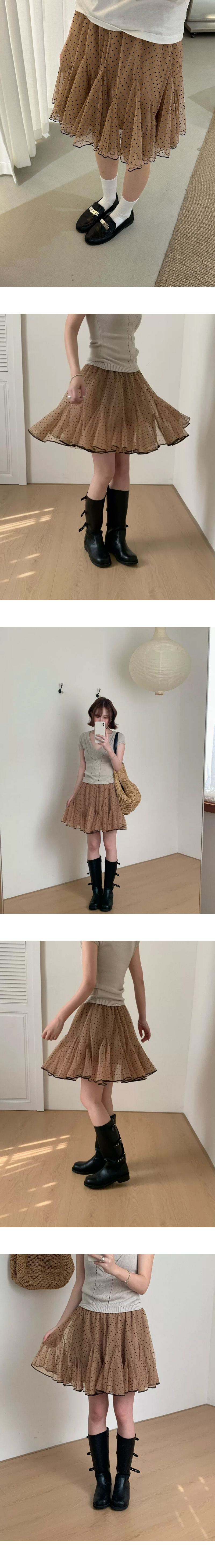 EF428 상세이미지 8