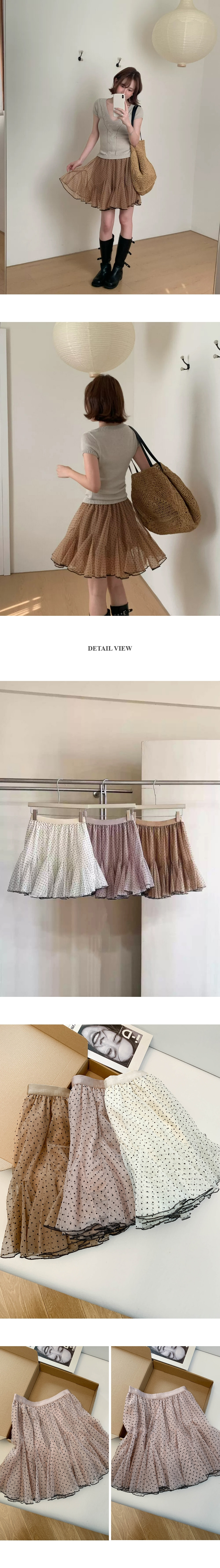 EF428 상세이미지 9