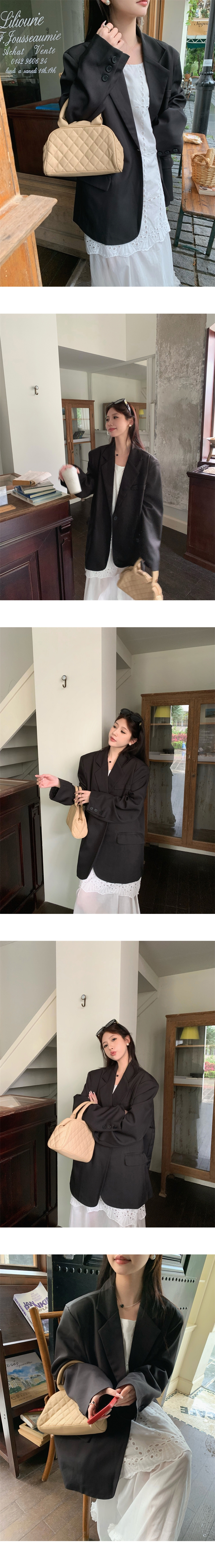 EF429 상세이미지 2