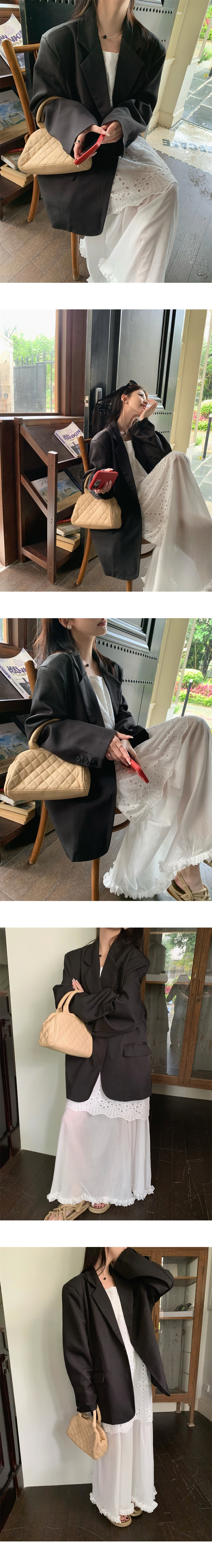 EF429 상세이미지 3