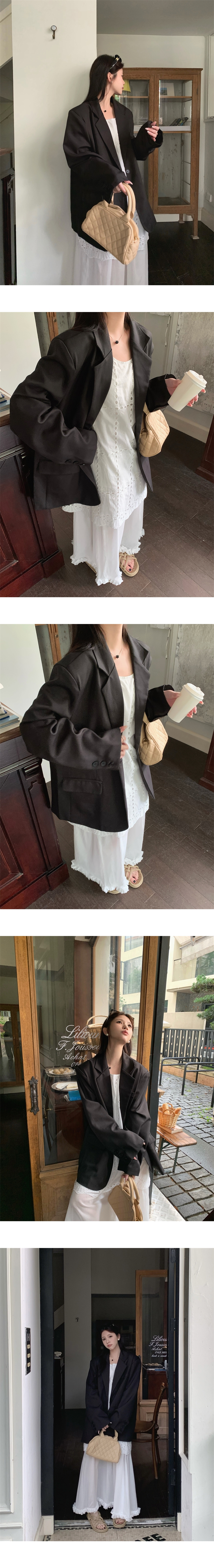 EF429 상세이미지 4