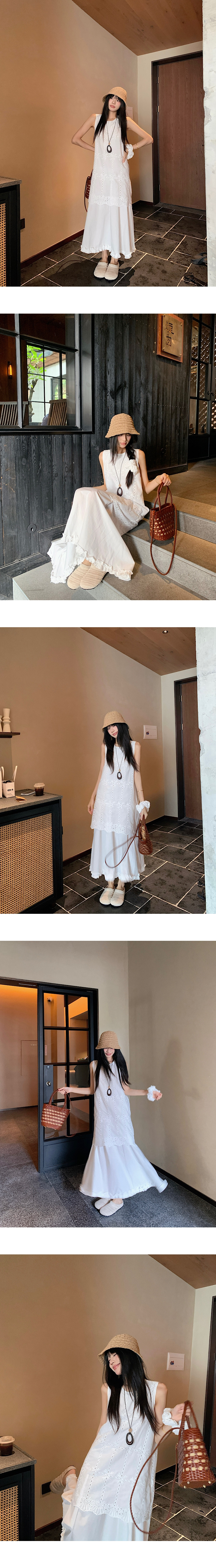 EF430 상세이미지 2