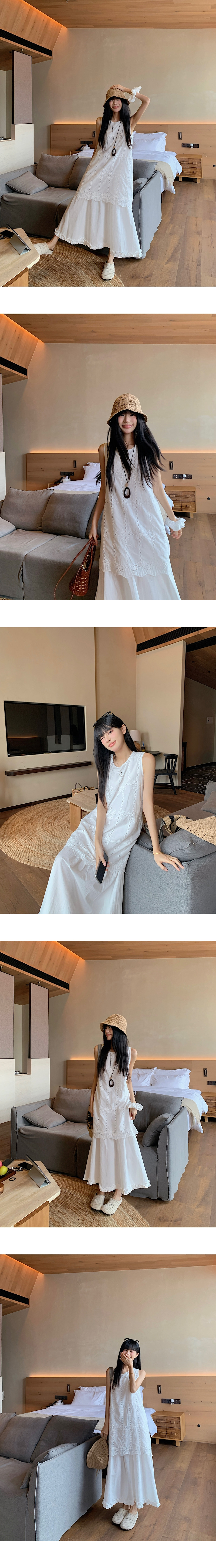 EF430 상세이미지 3