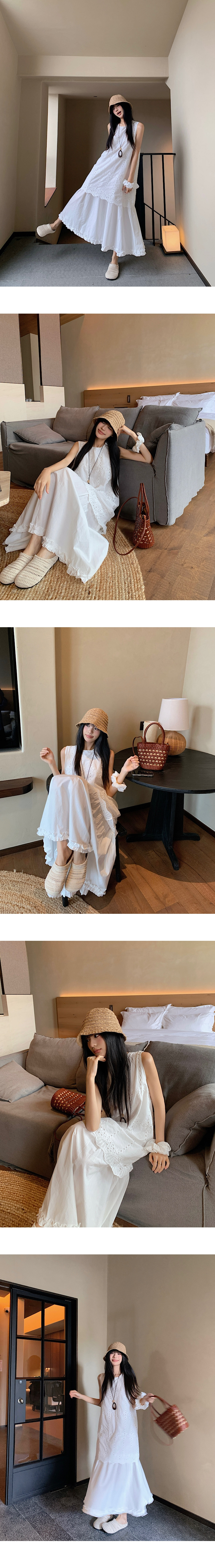 EF430 상세이미지 4