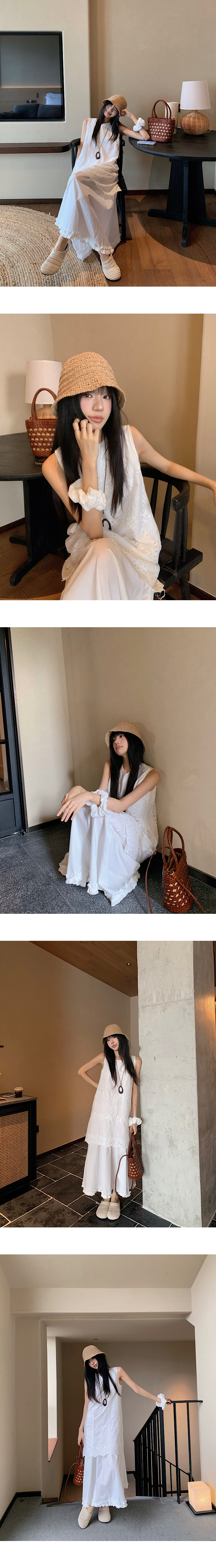 EF430 상세이미지 5