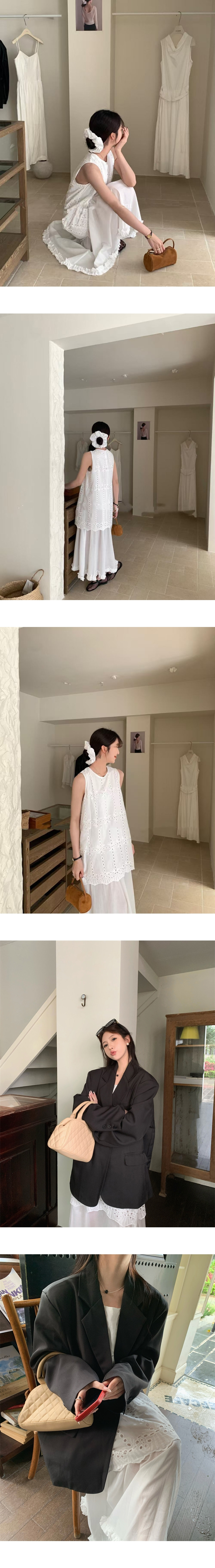 EF430 상세이미지 7