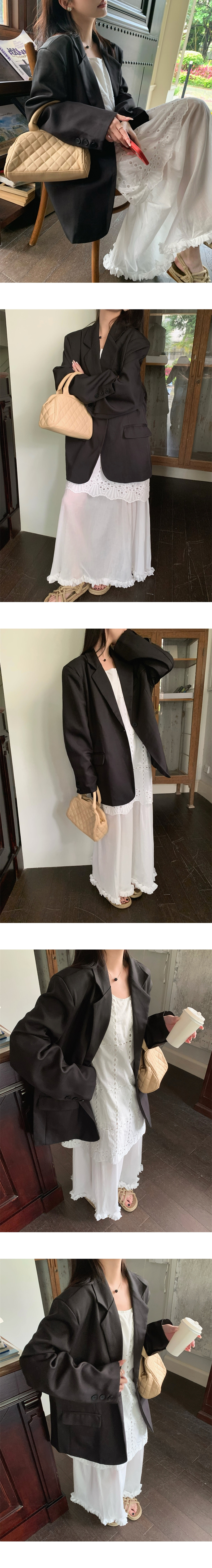 EF430 상세이미지 8