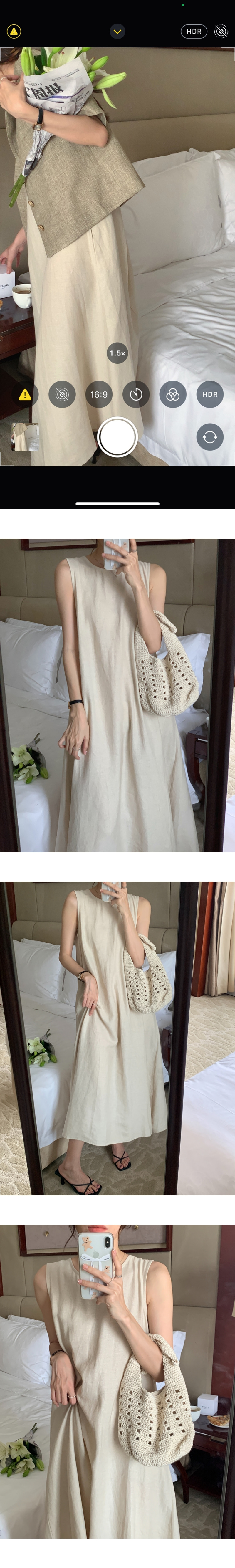 EF431 상세이미지 10