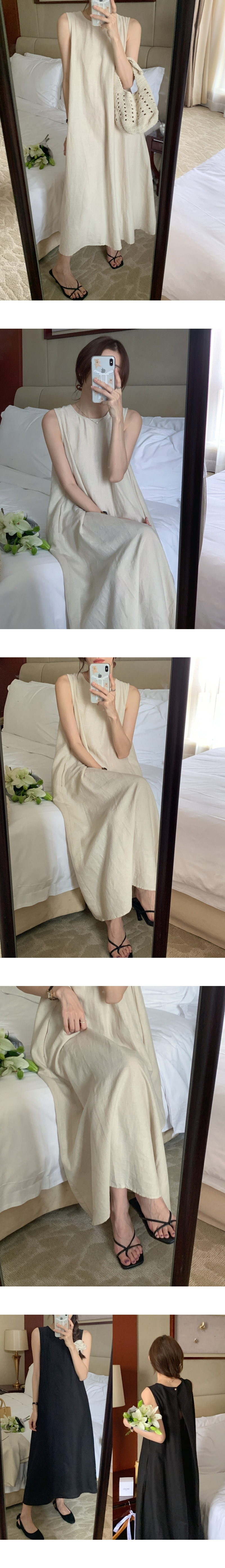 EF431 상세이미지 11