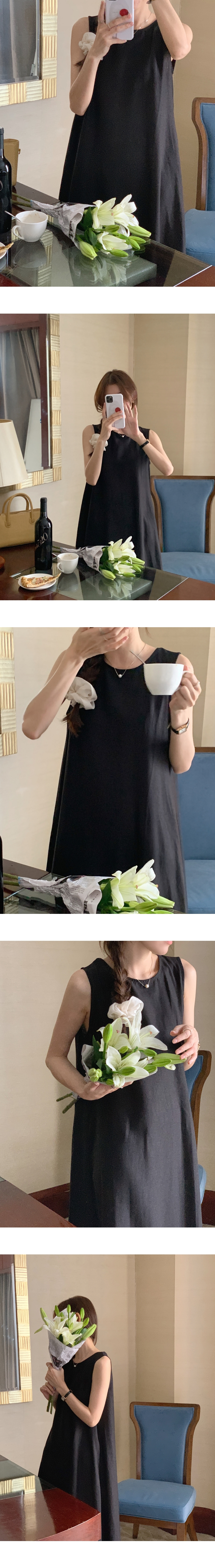 EF431 상세이미지 12