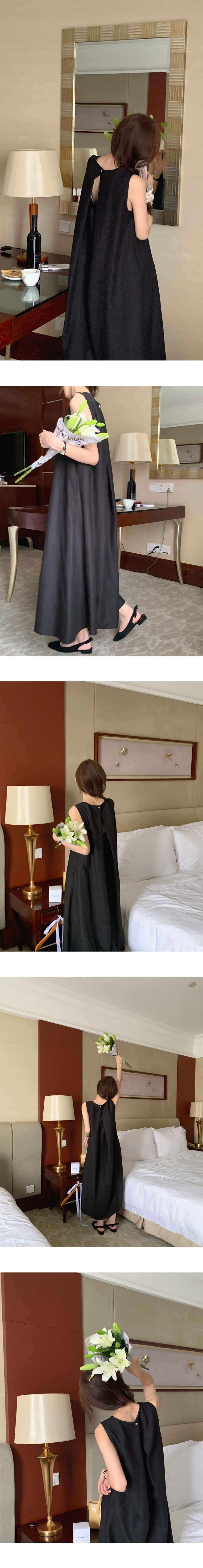 EF431 상세이미지 13