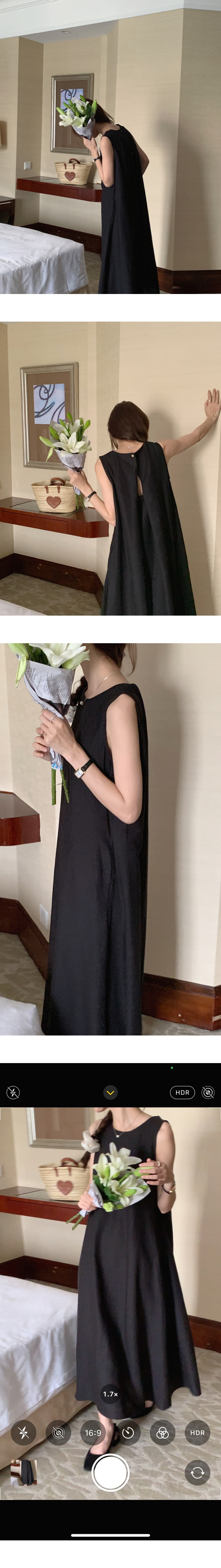 EF431 상세이미지 14