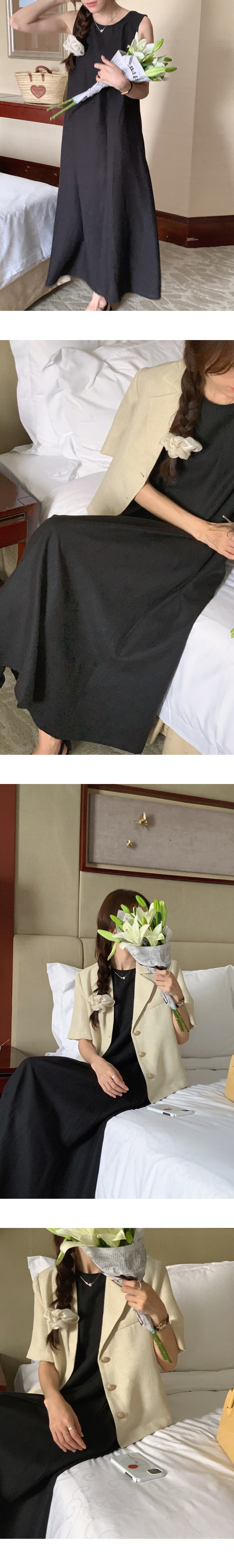 EF431 상세이미지 15