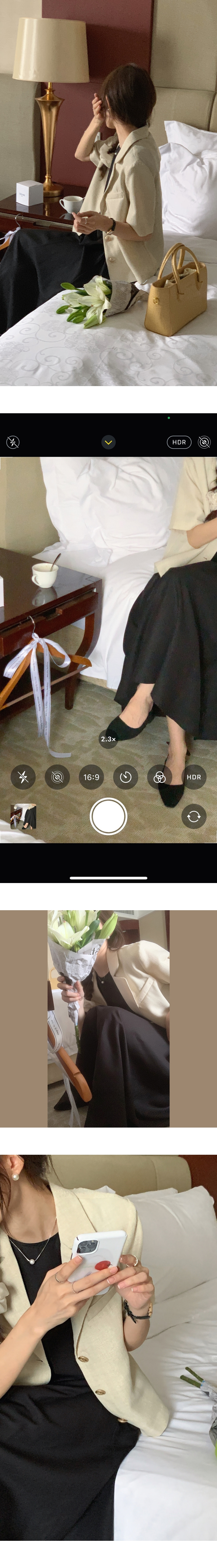 EF431 상세이미지 16