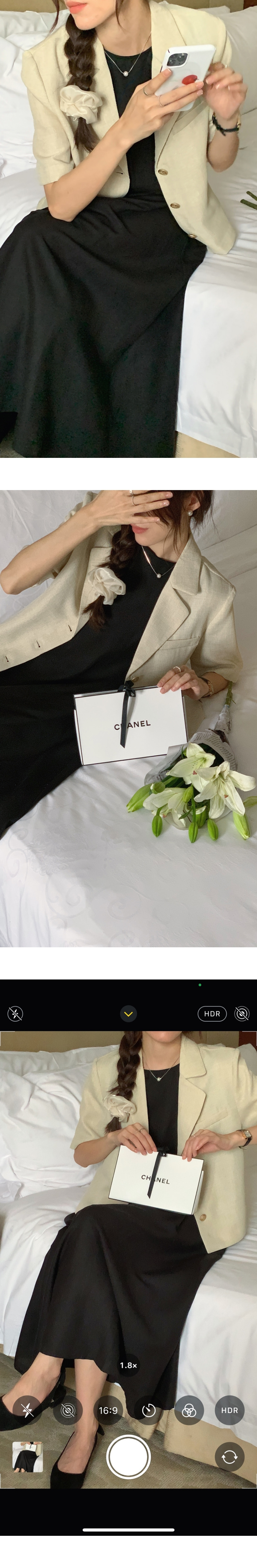 EF431 상세이미지 17