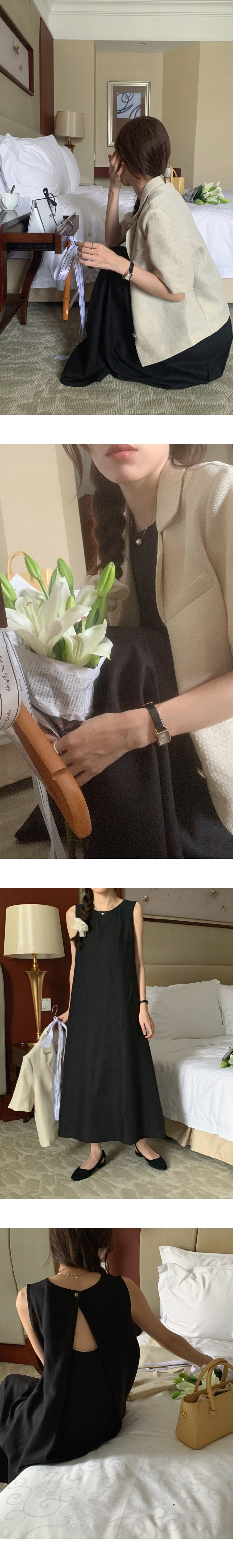 EF431 상세이미지 18