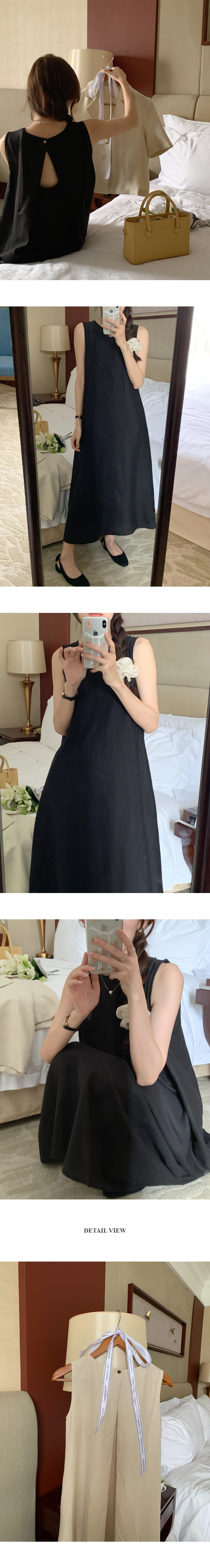 EF431 상세이미지 19