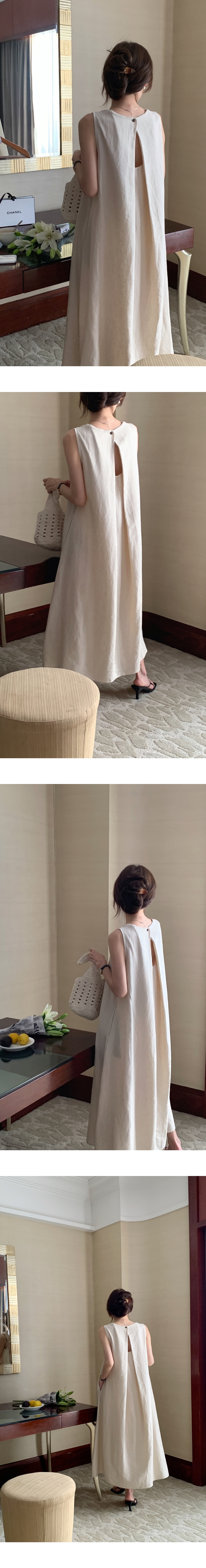 EF431 상세이미지 2