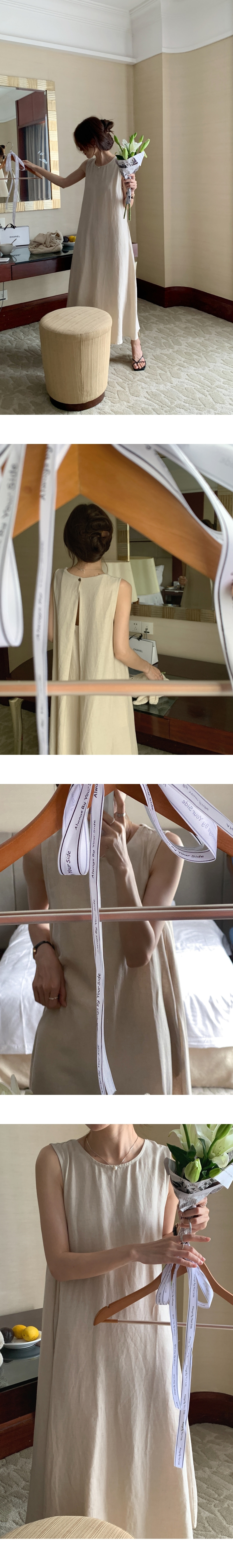 EF431 상세이미지 3