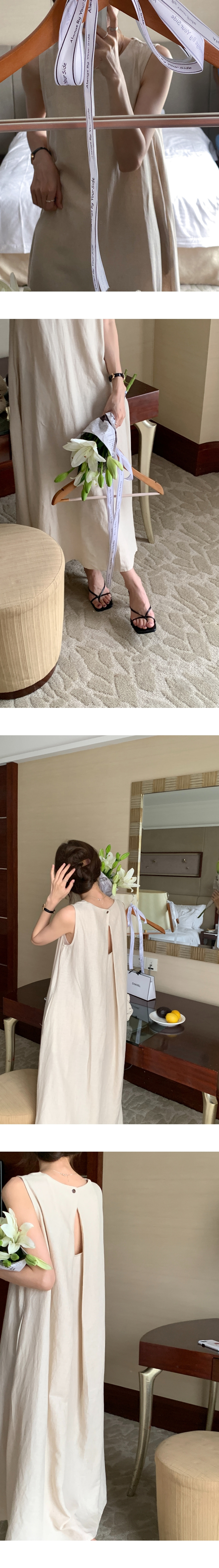 EF431 상세이미지 4