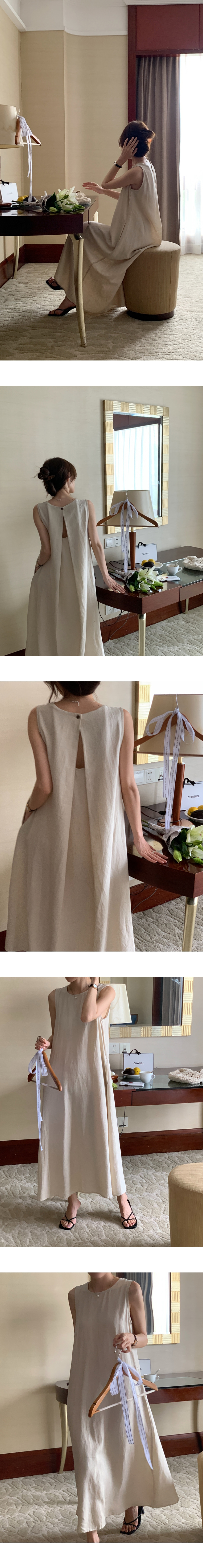 EF431 상세이미지 5