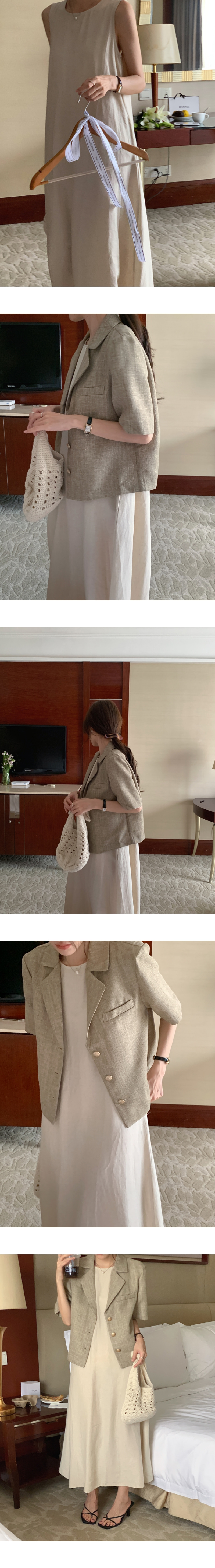 EF431 상세이미지 6