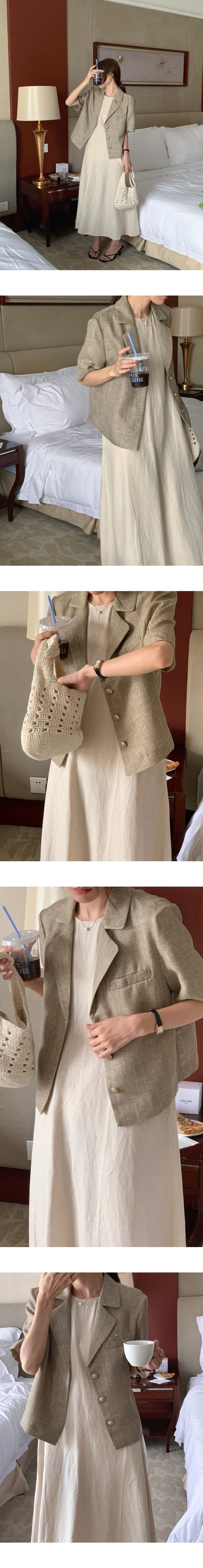 EF431 상세이미지 7