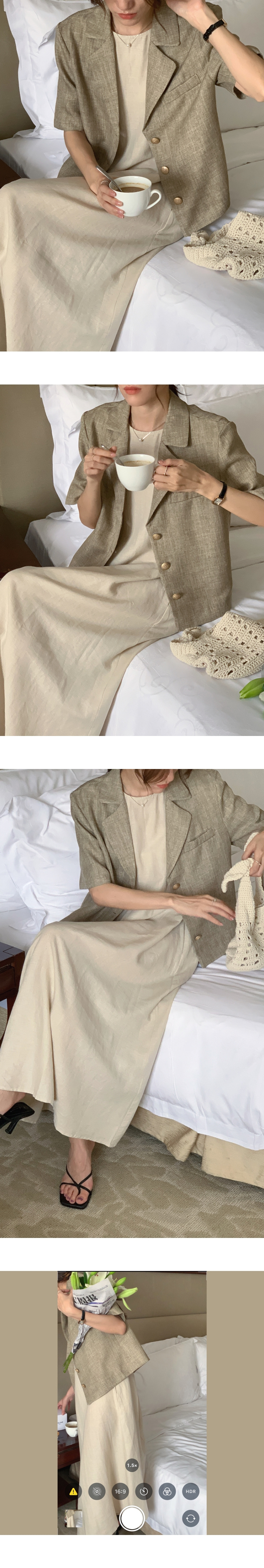 EF431 상세이미지 8