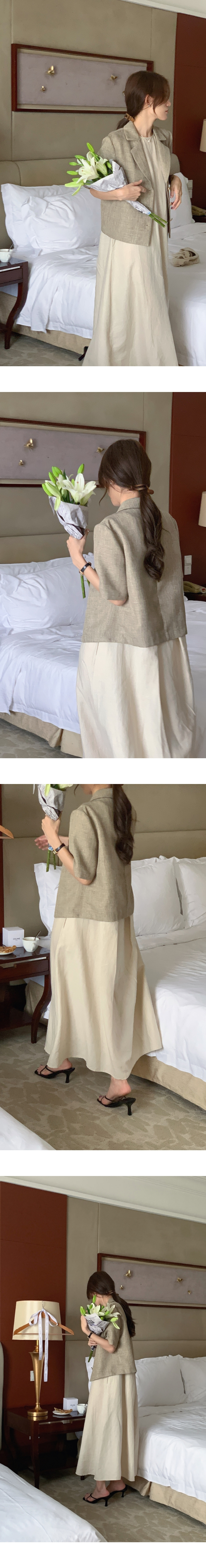 EF431 상세이미지 9