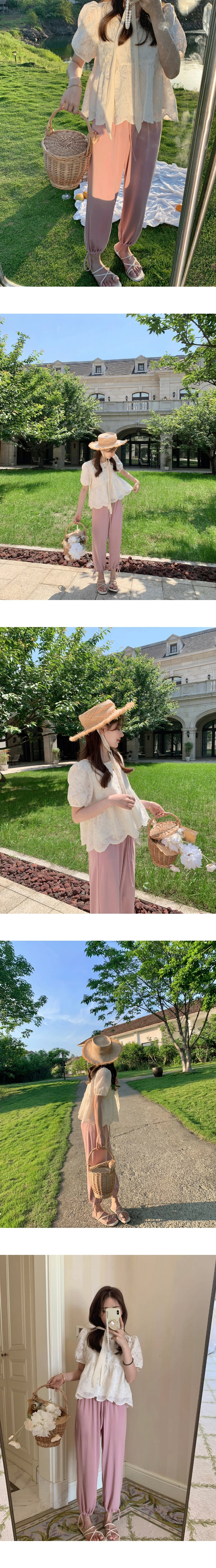 EF432 상세이미지 2