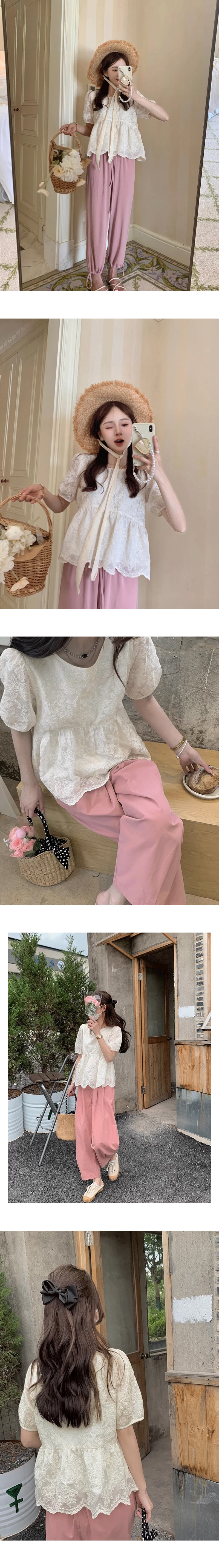 EF432 상세이미지 3