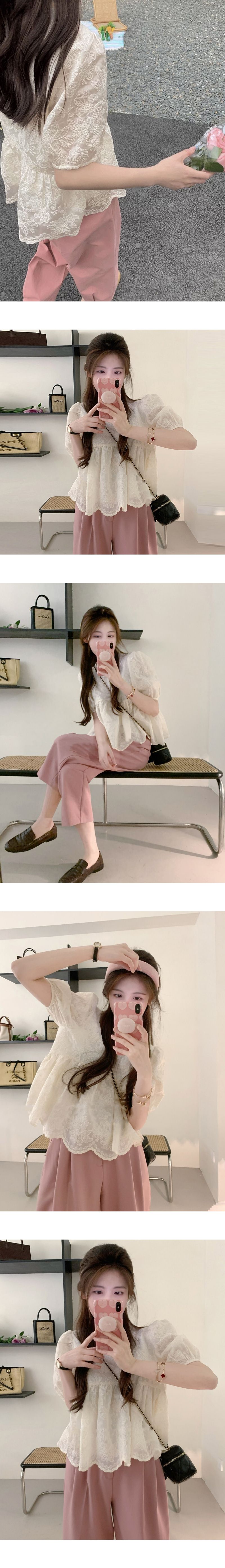 EF432 상세이미지 4