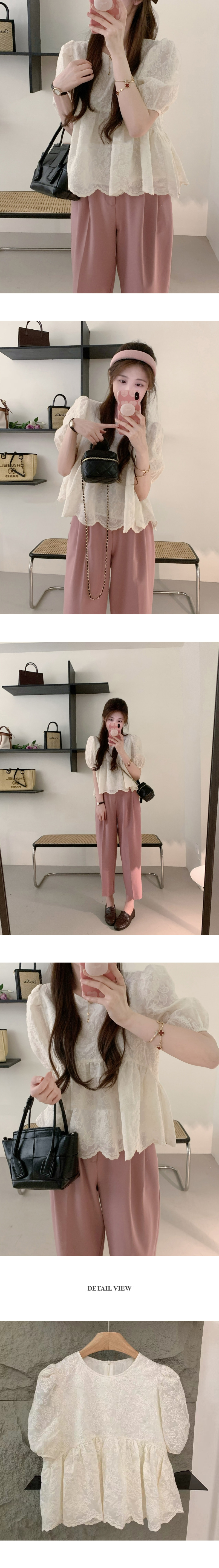 EF432 상세이미지 5