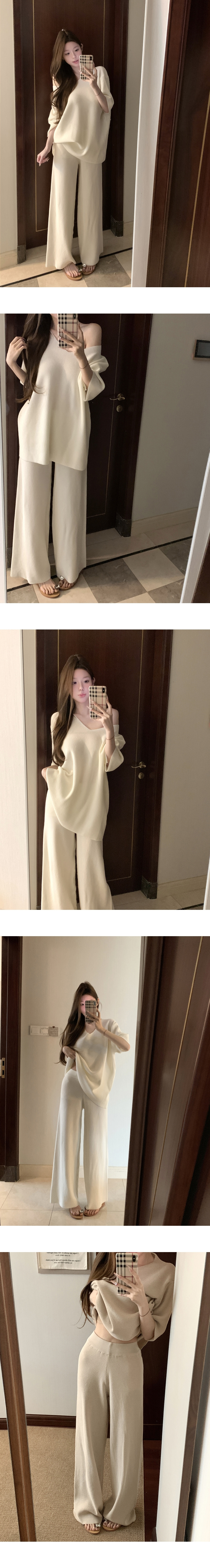 EF433 상세이미지 2